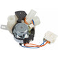 Gorenje Dishwasher Pump Valve 128835