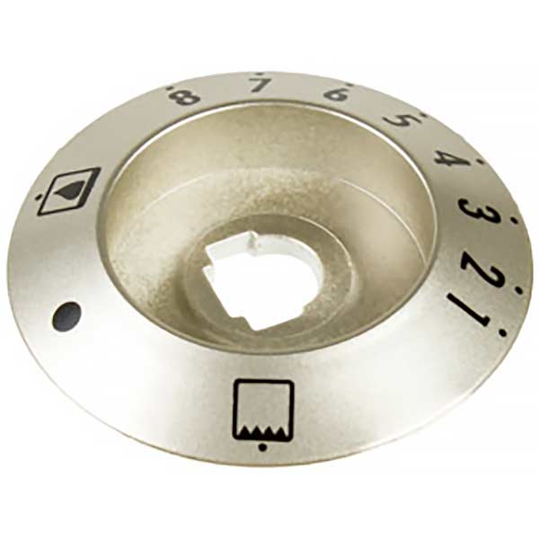 Gorenje Cooker Knob Disc 153982