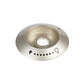 Gorenje Cooker Knob Disc 153981
