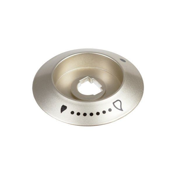 Gorenje Cooker Knob Disc 153981