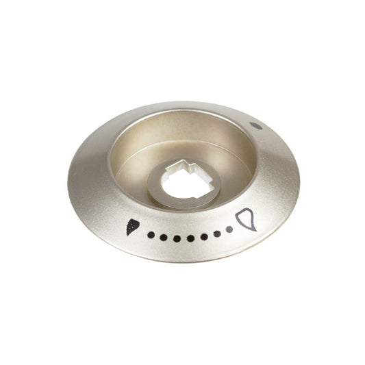 Gorenje Cooker Knob Disc 153981