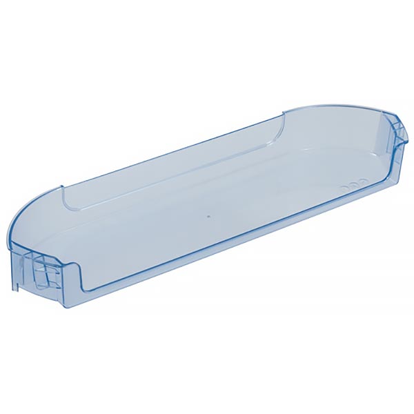 Gorenje Fridge Door Middle Shelf 196371