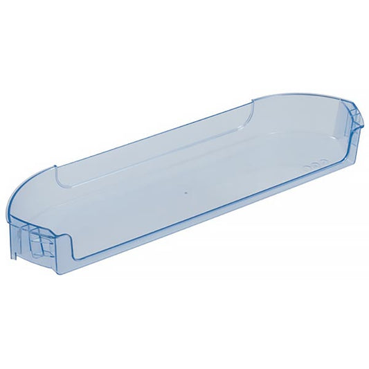 Gorenje Fridge Door Middle Shelf 196371