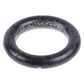 Philips Saeco Coffee Machine O-Ring Sealing ORM 0055-15 NM02.017