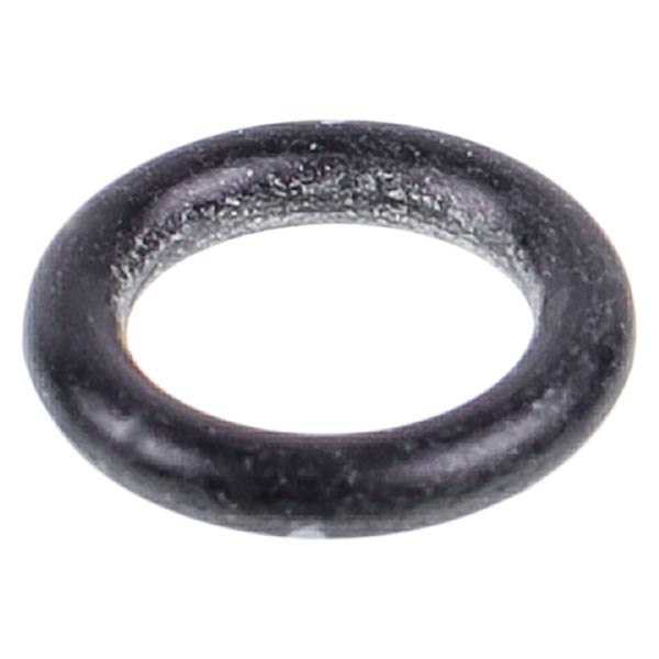 Philips Saeco Coffee Machine O-Ring Sealing ORM 0055-15 NM02.017