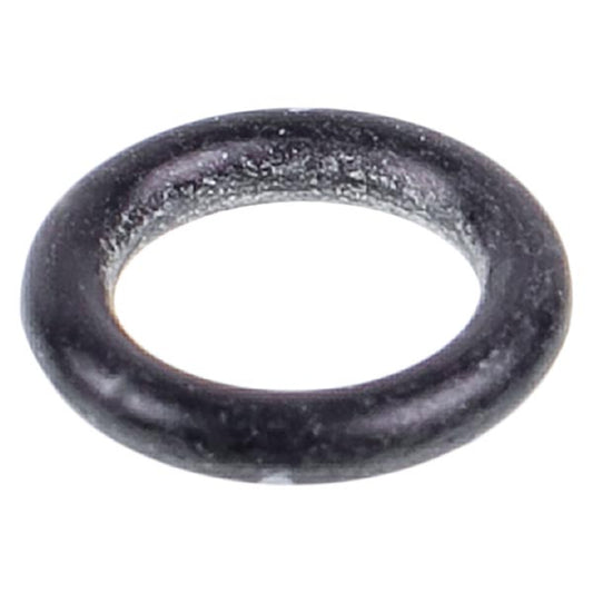 Philips Saeco Coffee Machine O-Ring Sealing ORM 0055-15 NM02.017