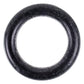 Philips Saeco Coffee Machine O-Ring Sealing ORM 0055-15 NM02.017
