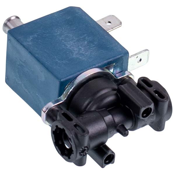 DeLonghi Coffee Machine Solenoid Valve CEME 5301VN1,0P46AIX 5213218471