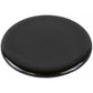 Bosch Hob Burner Cap (Small) 00616098