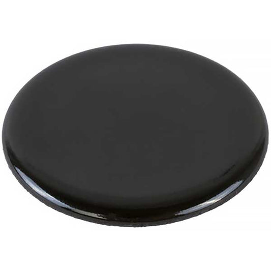 Bosch Hob Burner Cap (Small) 00616098