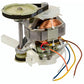 Kenwood Food Processor Motor KW686933