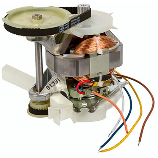 Kenwood Food Processor Motor KW686933