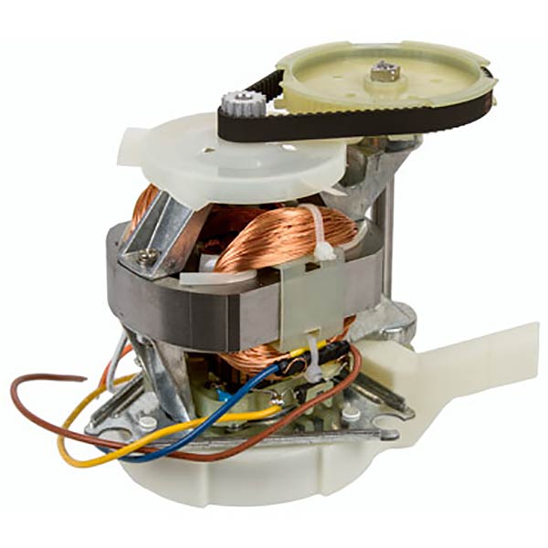Kenwood Food Processor Motor KW686933