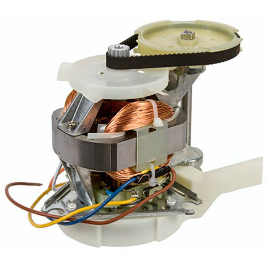 Kenwood Food Processor Motor KW686933