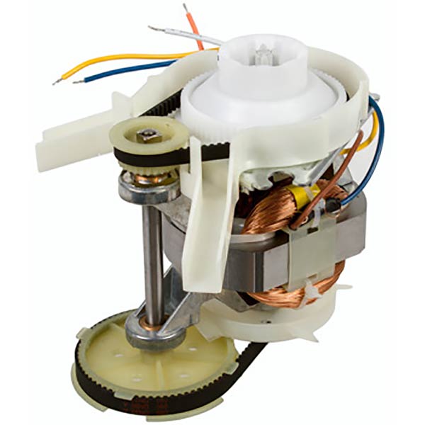Kenwood Food Processor Motor KW686933