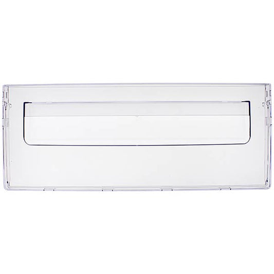 Samsung Freezer Upper/Middle/Lower Drawer Front DA63-03062B