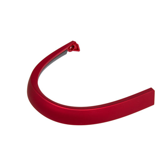 Housing Handle for Vacuum Cleaner Philips 432200909570