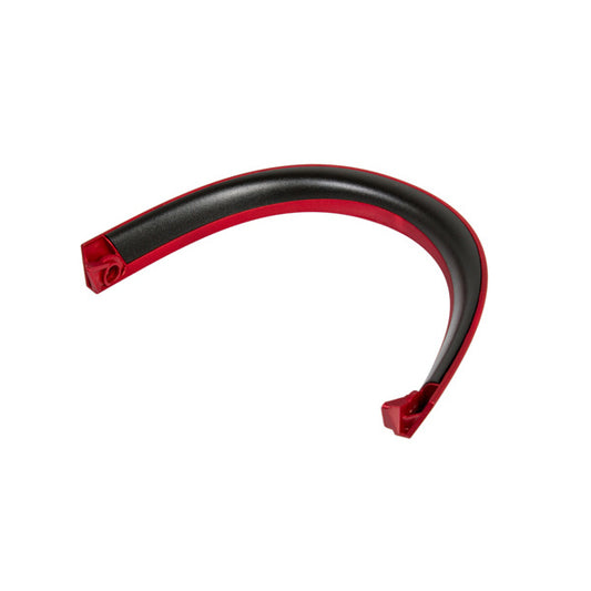 Housing Handle for Vacuum Cleaner Philips 432200909570