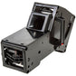 Krups Coffee Machine Brewing Unit XP900025 MS-0045229