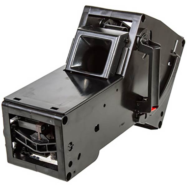 Krups Coffee Machine Brewing Unit XP900025 MS-0045229