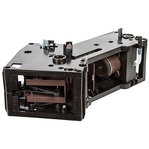 Krups Coffee Machine Brewing Unit XP900025 MS-0045229