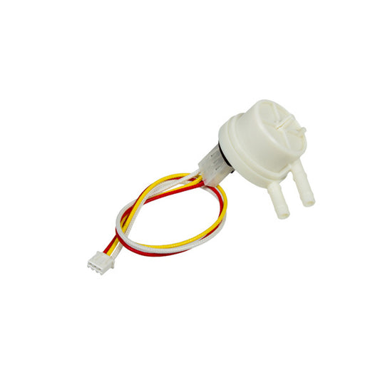 Krups Coffee Machine Flow Switch MS-623371 (MS-622287)