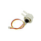 Krups Coffee Machine Flow Switch MS-623371 (MS-622287)
