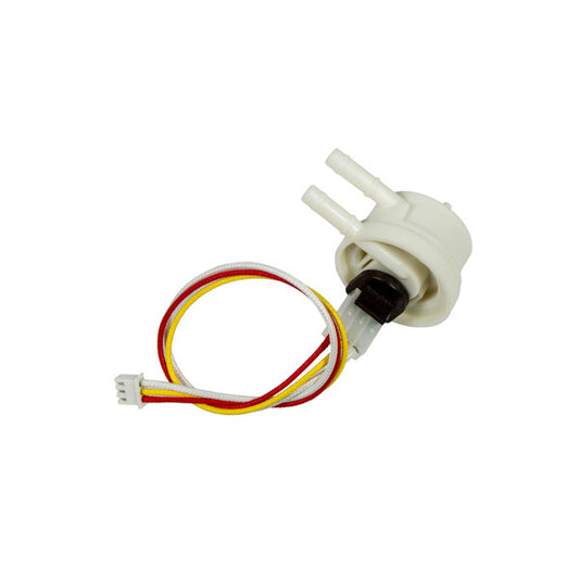 Krups Coffee Machine Flow Switch MS-623371 (MS-622287)