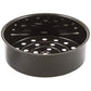 Moulinex Multicooker Container for Steaming SS-993613