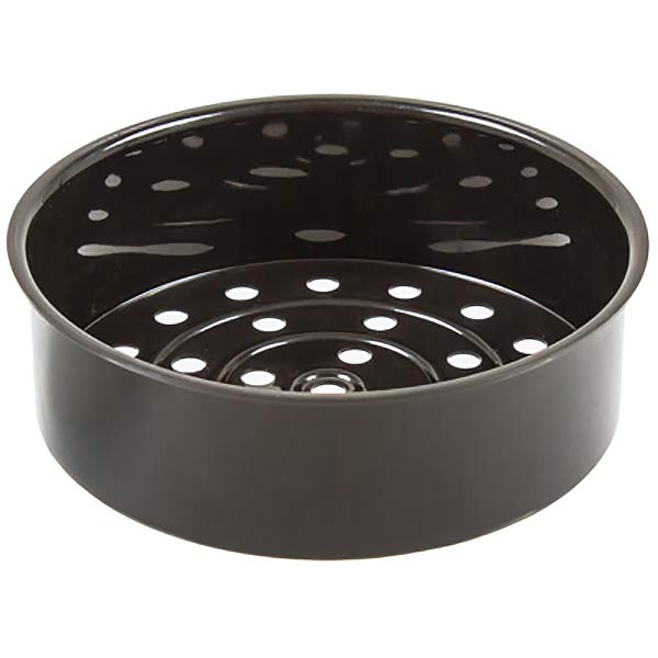 Moulinex Multicooker Container for Steaming SS-993613