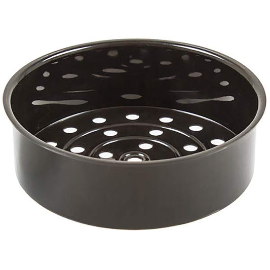 Moulinex Multicooker Container for Steaming SS-993613