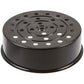 Moulinex Multicooker Container for Steaming SS-993613