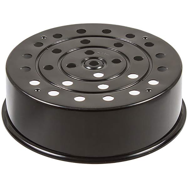 Moulinex Multicooker Container for Steaming SS-993613