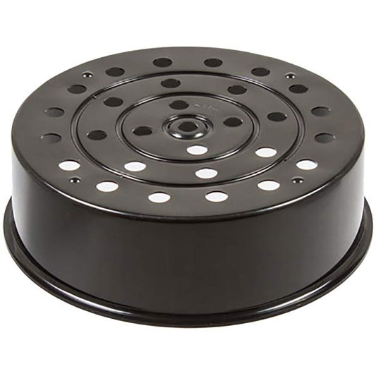 Moulinex Multicooker Container for Steaming SS-993613