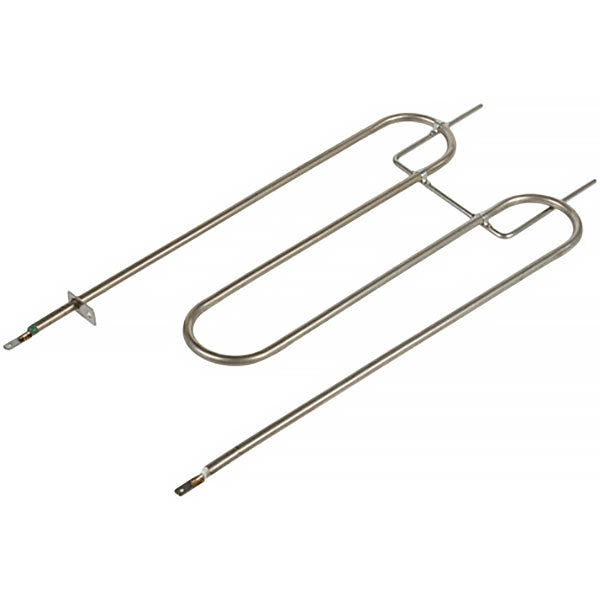 DeLonghi Oven Element 5118115800 1200W