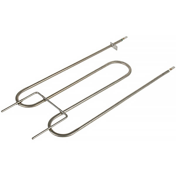 DeLonghi Oven Element 5118115800 1200W