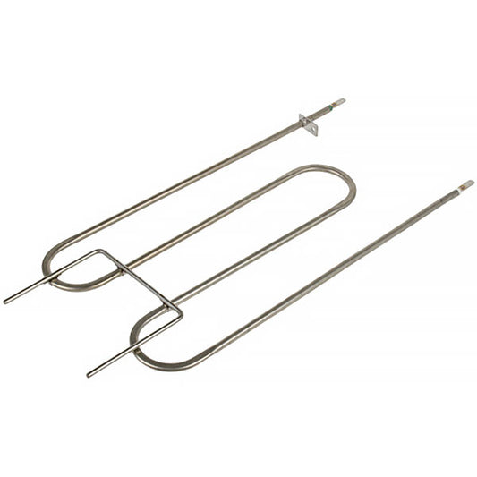 DeLonghi Oven Element 5118115800 1200W