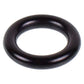 Philips Saeco Coffee Machine O-Ring 2025 Sealing NM02.007