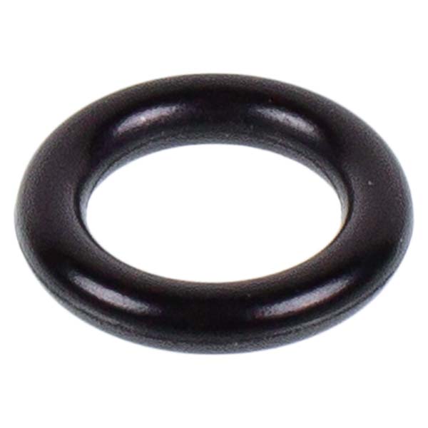 Philips Saeco Coffee Machine O-Ring 2025 Sealing NM02.007