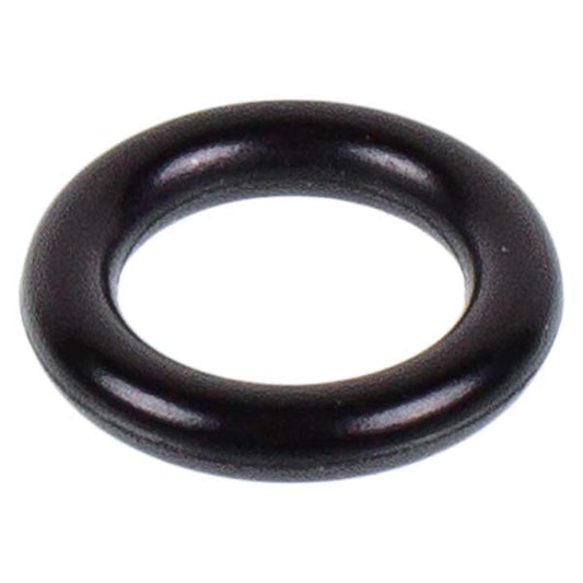 Philips Saeco Coffee Machine O-Ring 2025 Sealing NM02.007