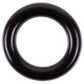 Philips Saeco Coffee Machine O-Ring 2025 Sealing NM02.007