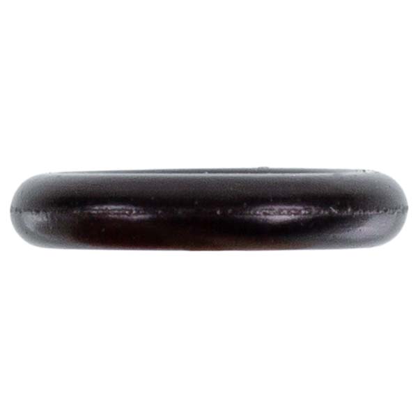 Philips Saeco Coffee Machine O-Ring 2025 Sealing NM02.007