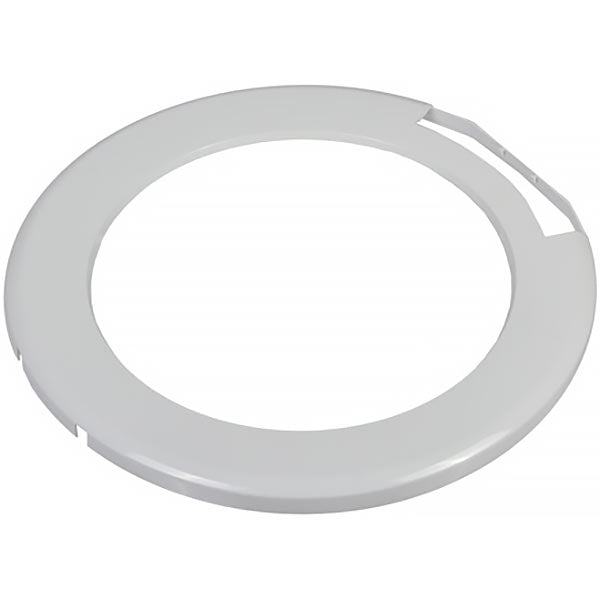 Beko Washing Machine Outer Door Trim 2804920100
