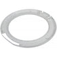 Beko Washing Machine Outer Door Trim 2804920100