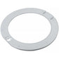 Beko Washing Machine Inner Door Trim 2804930100