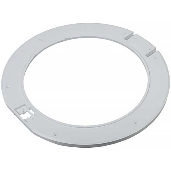 Beko Washing Machine Inner Door Trim 2804930100