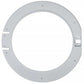 Beko Washing Machine Inner Door Trim 2804930100