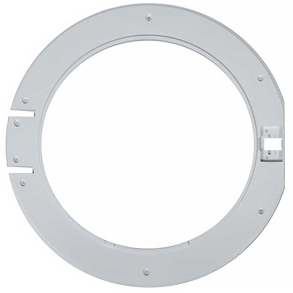Beko Washing Machine Inner Door Trim 2804930100