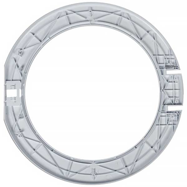 Beko Washing Machine Inner Door Trim 2804930100