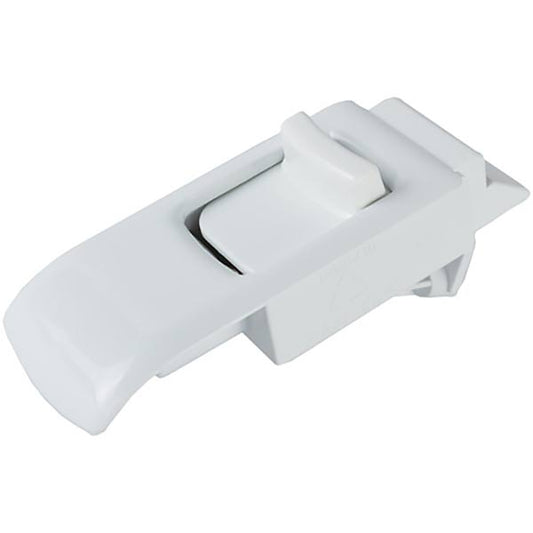 Electrolux Tumble Dryer Door Handle 4055071965
